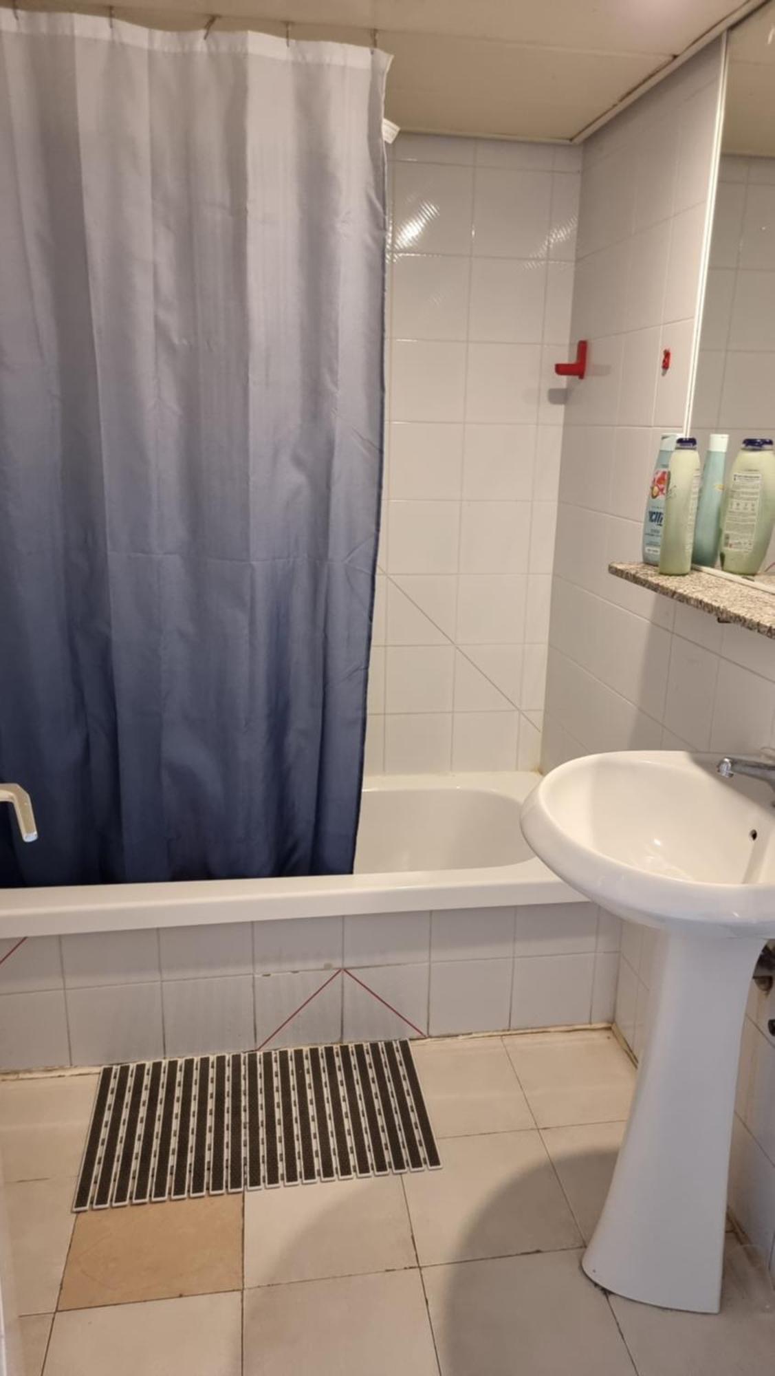 Lev Eilat Suites Dış mekan fotoğraf