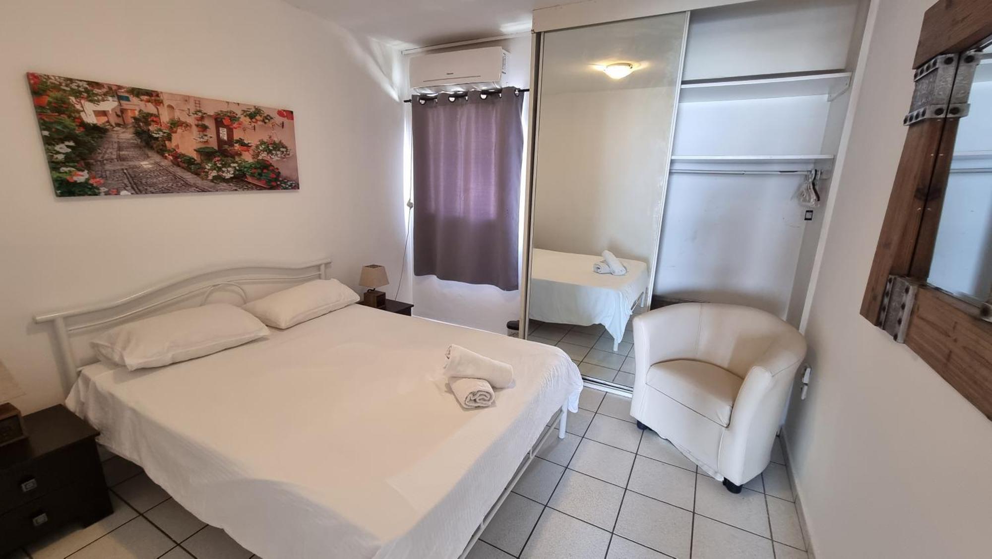 Lev Eilat Suites Dış mekan fotoğraf