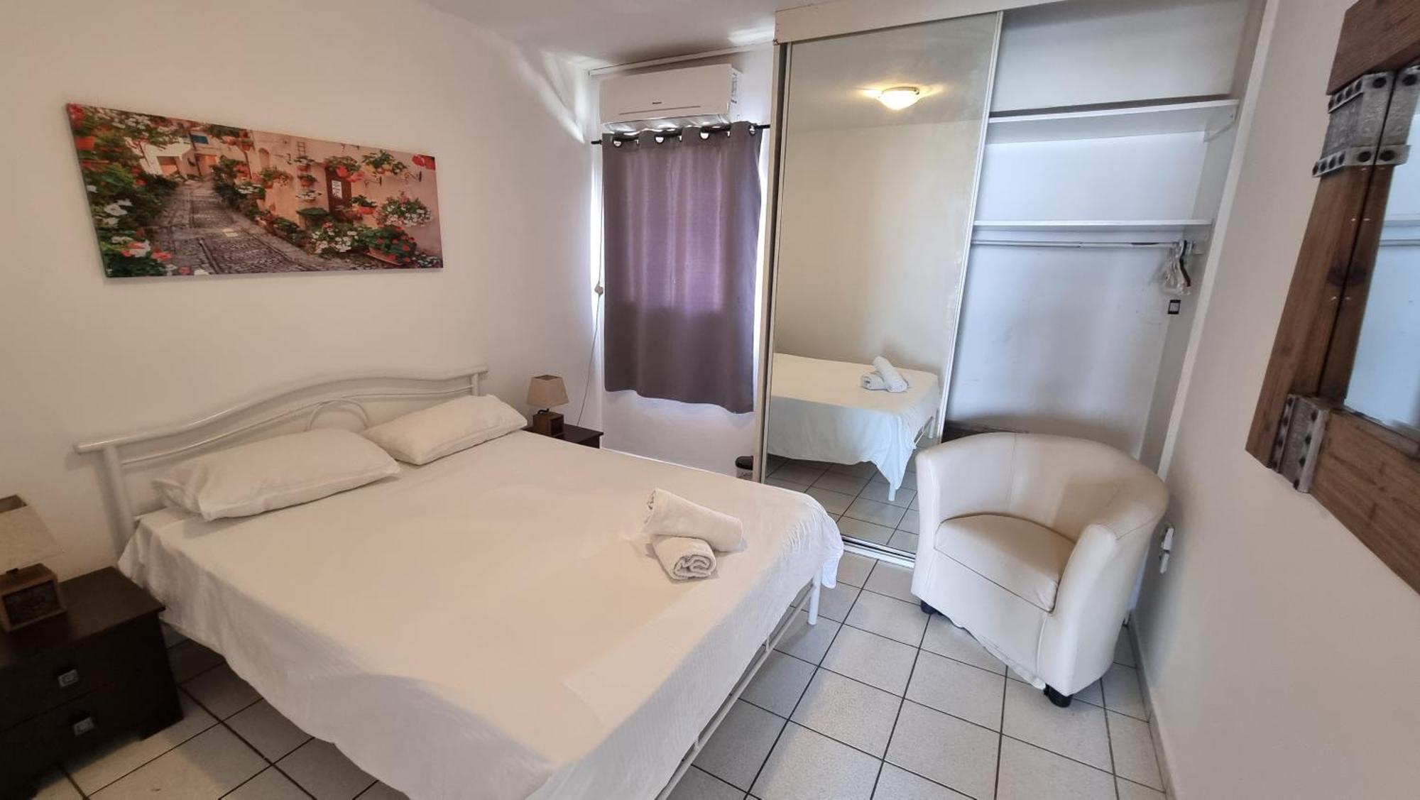 Lev Eilat Suites Dış mekan fotoğraf